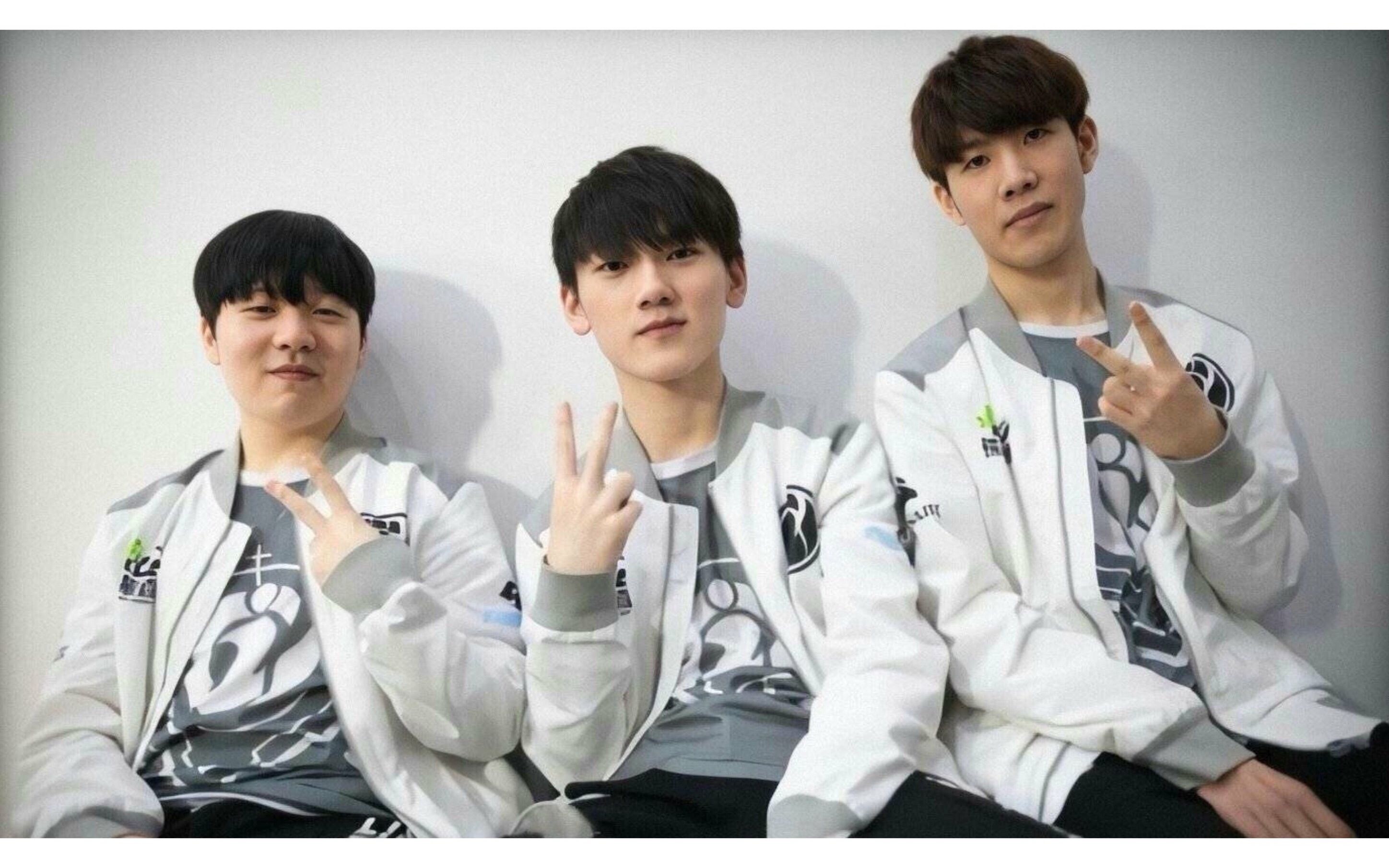 球数比前一 球数比前一