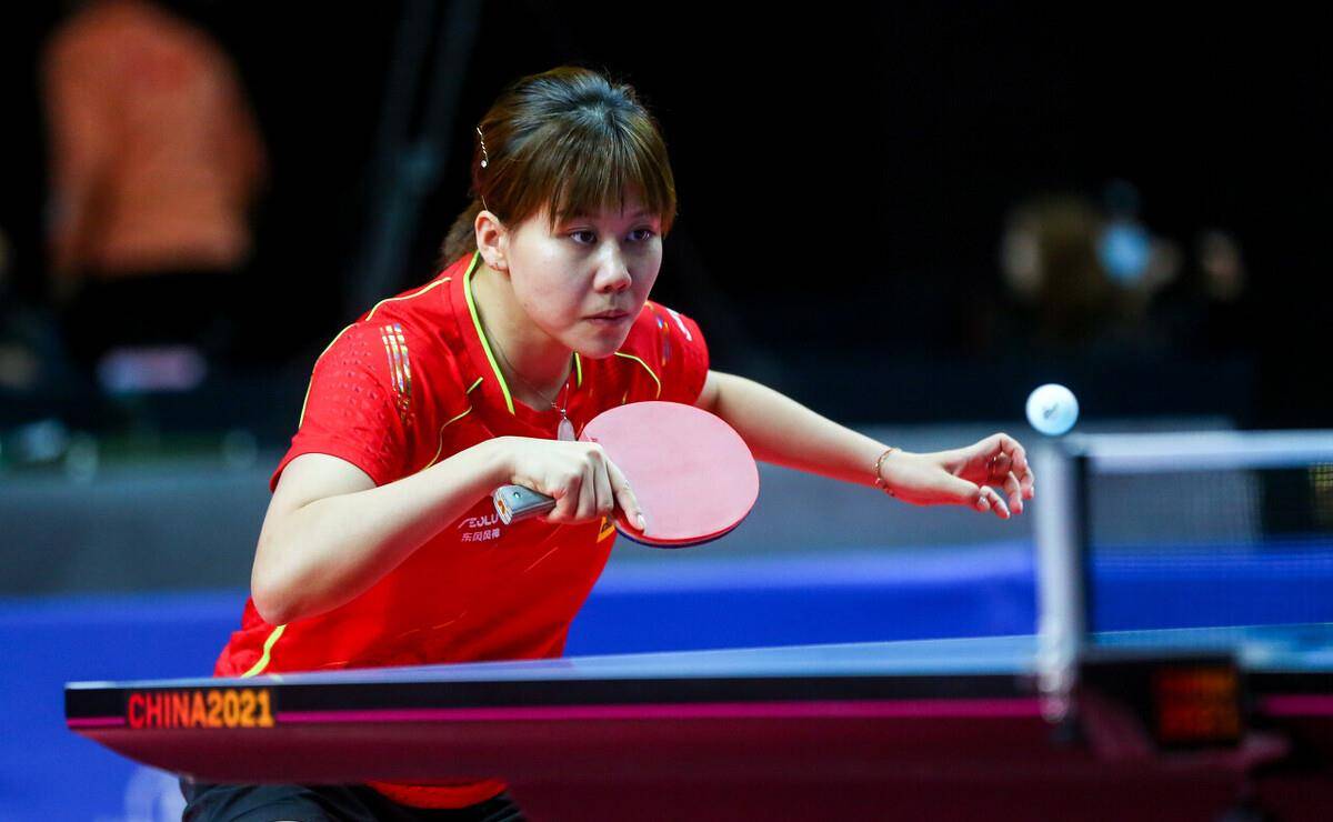 而不仅是单 而不仅是单