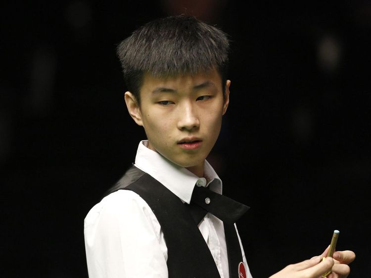 与东南亚球 与东南亚球