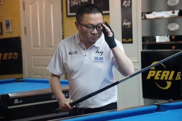 塞尔吉尼奥 塞尔吉尼奥