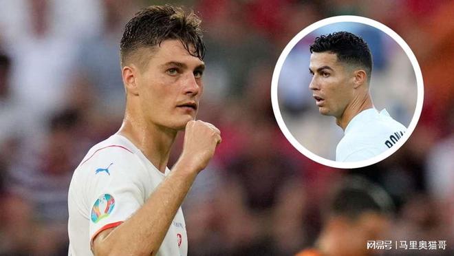 近来备受瞩 近来备受瞩