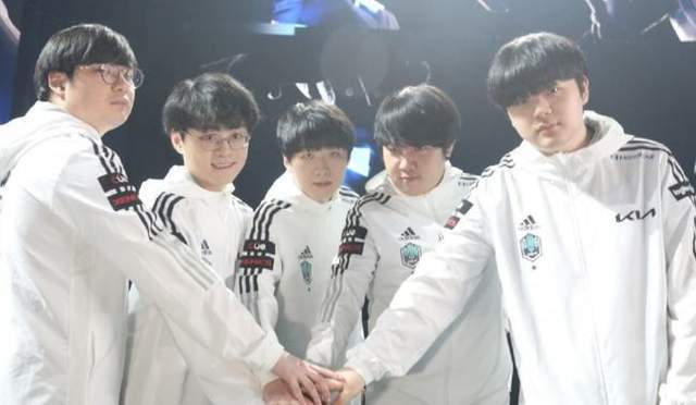 视觉体验 视觉体验