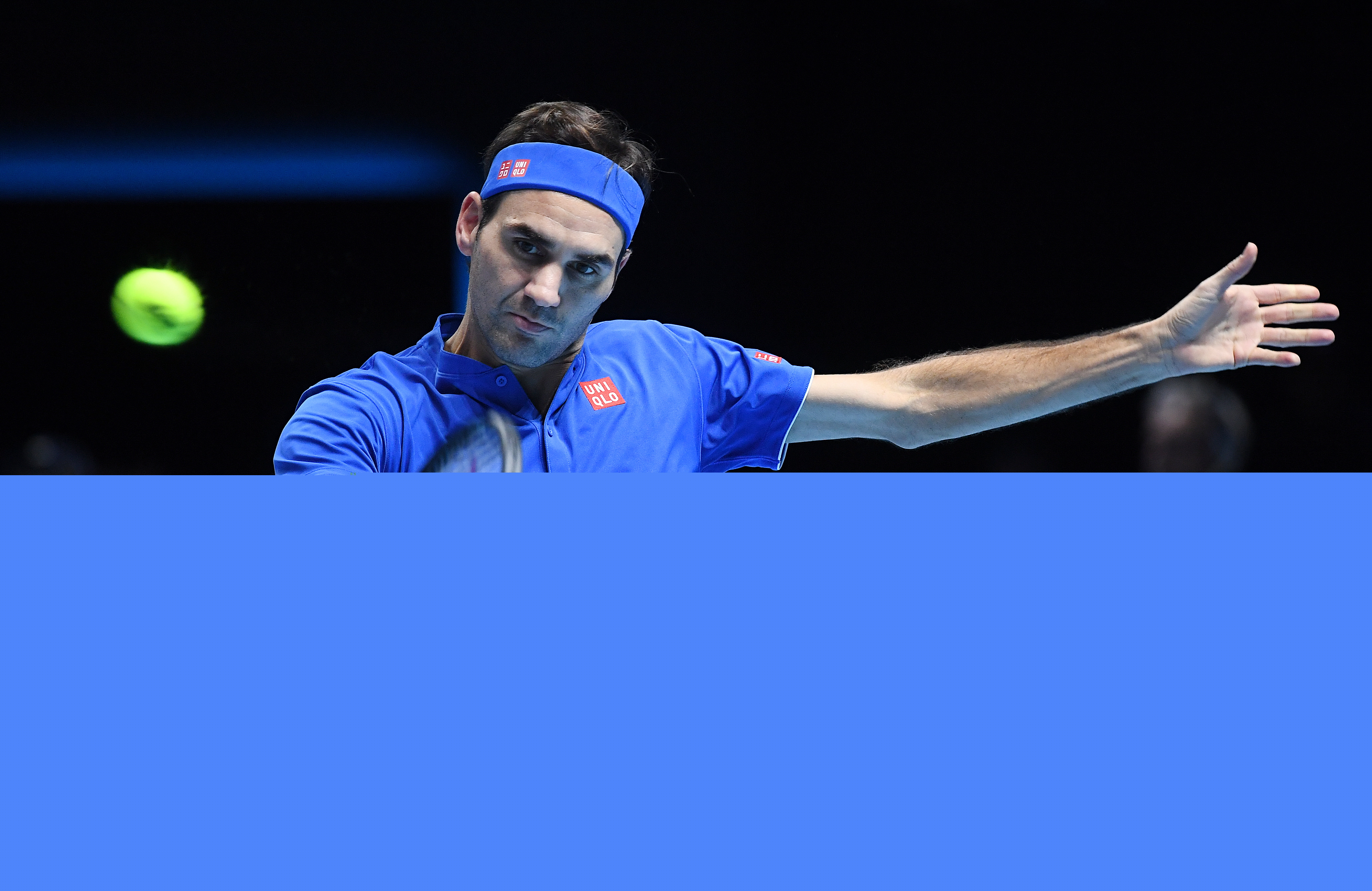 他的回归不 他的回归不