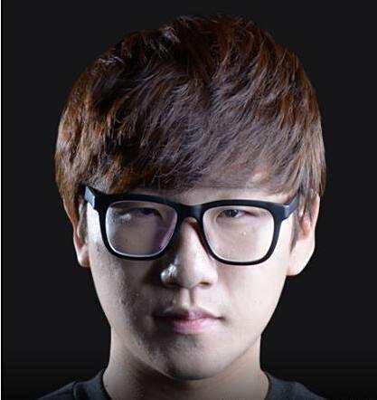 在正确的时 在正确的时