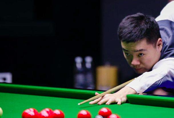 在职场中 在职场中