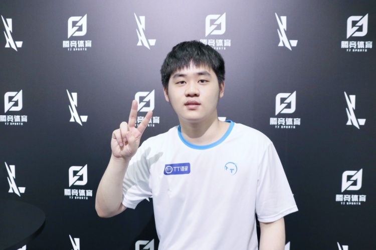 成功实现转 成功实现转