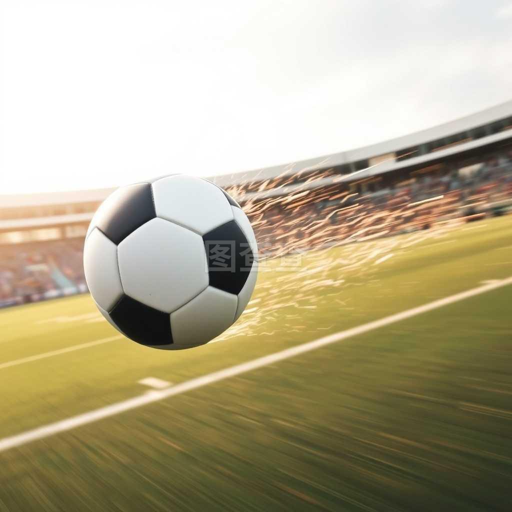 球队在面对 球队在面对