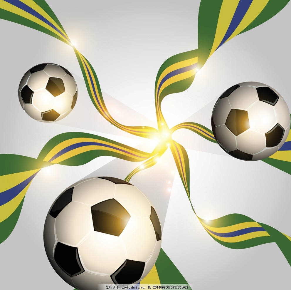 还能在进攻 还能在进攻