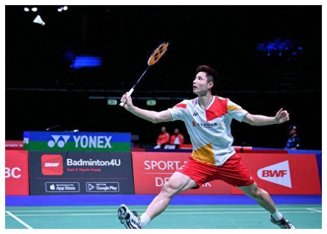 使其迅速成 使其迅速成