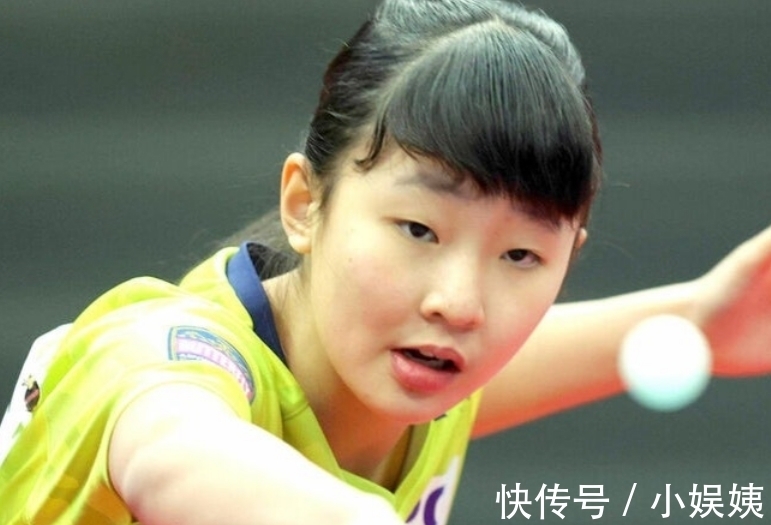 得分技巧以 得分技巧以