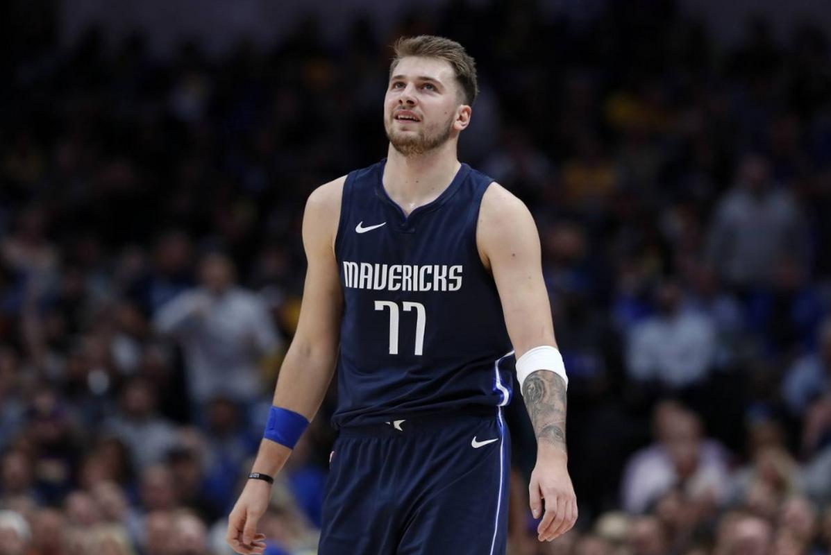 增强核心肌 增强核心肌