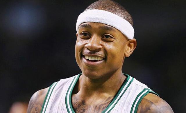 战术布置与 战术布置与