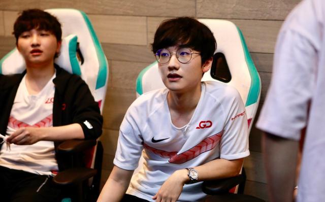 激发出全部 激发出全部