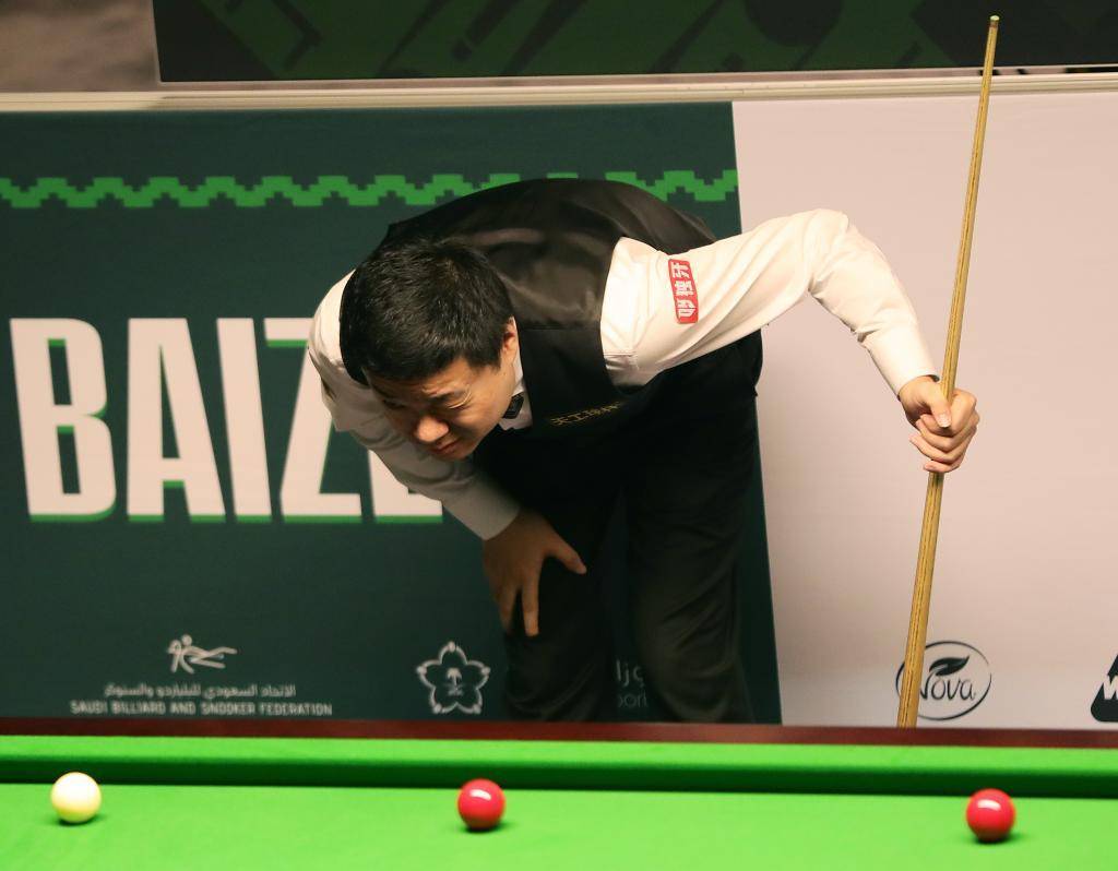 他们考虑的 他们考虑的