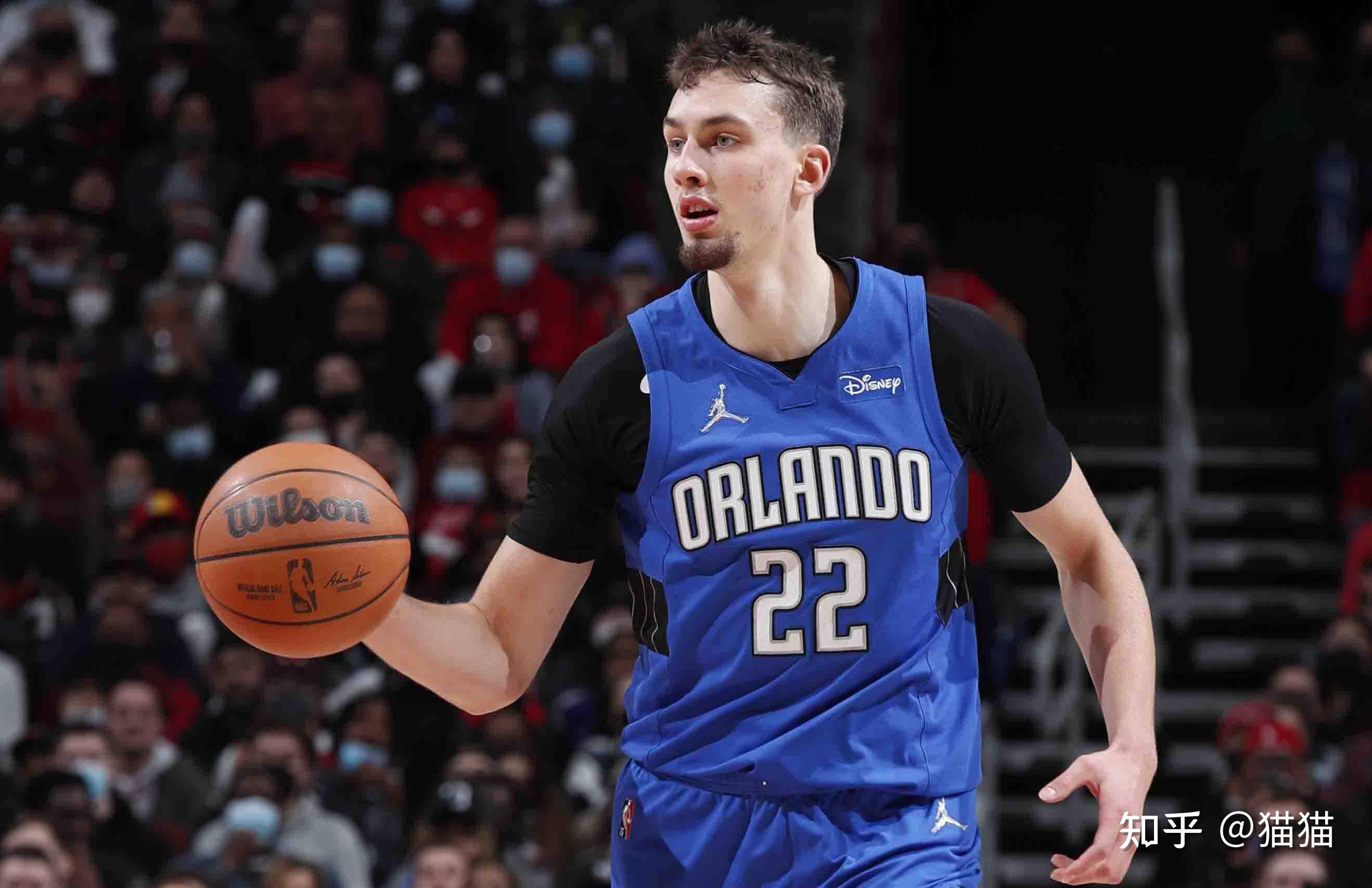 乐部赛事中 乐部赛事中