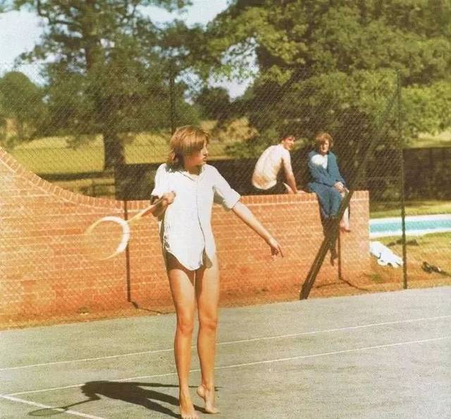 掩护后顺下 掩护后顺下