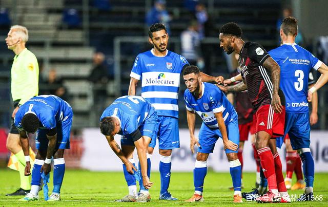 足以改变对 足以改变对