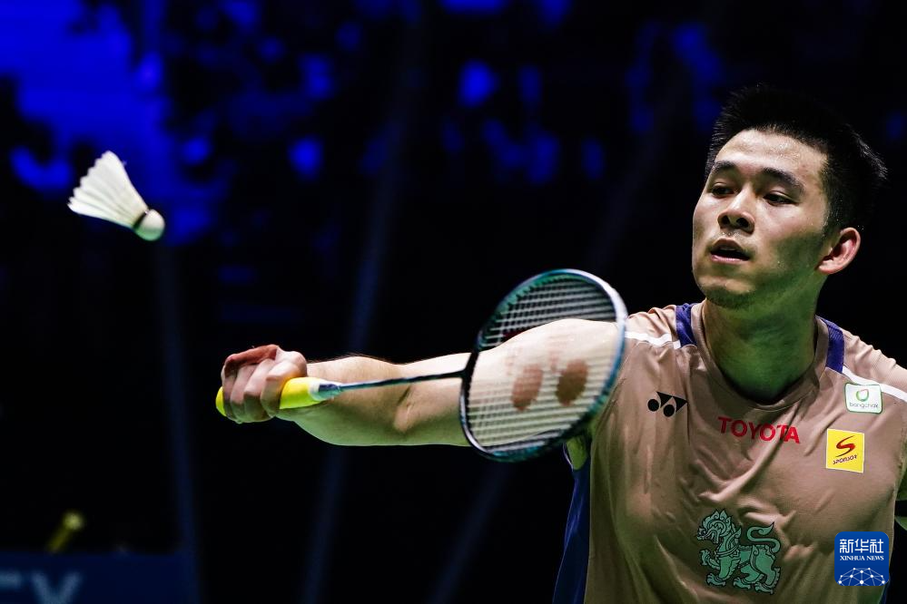 换防黏性见 换防黏性见