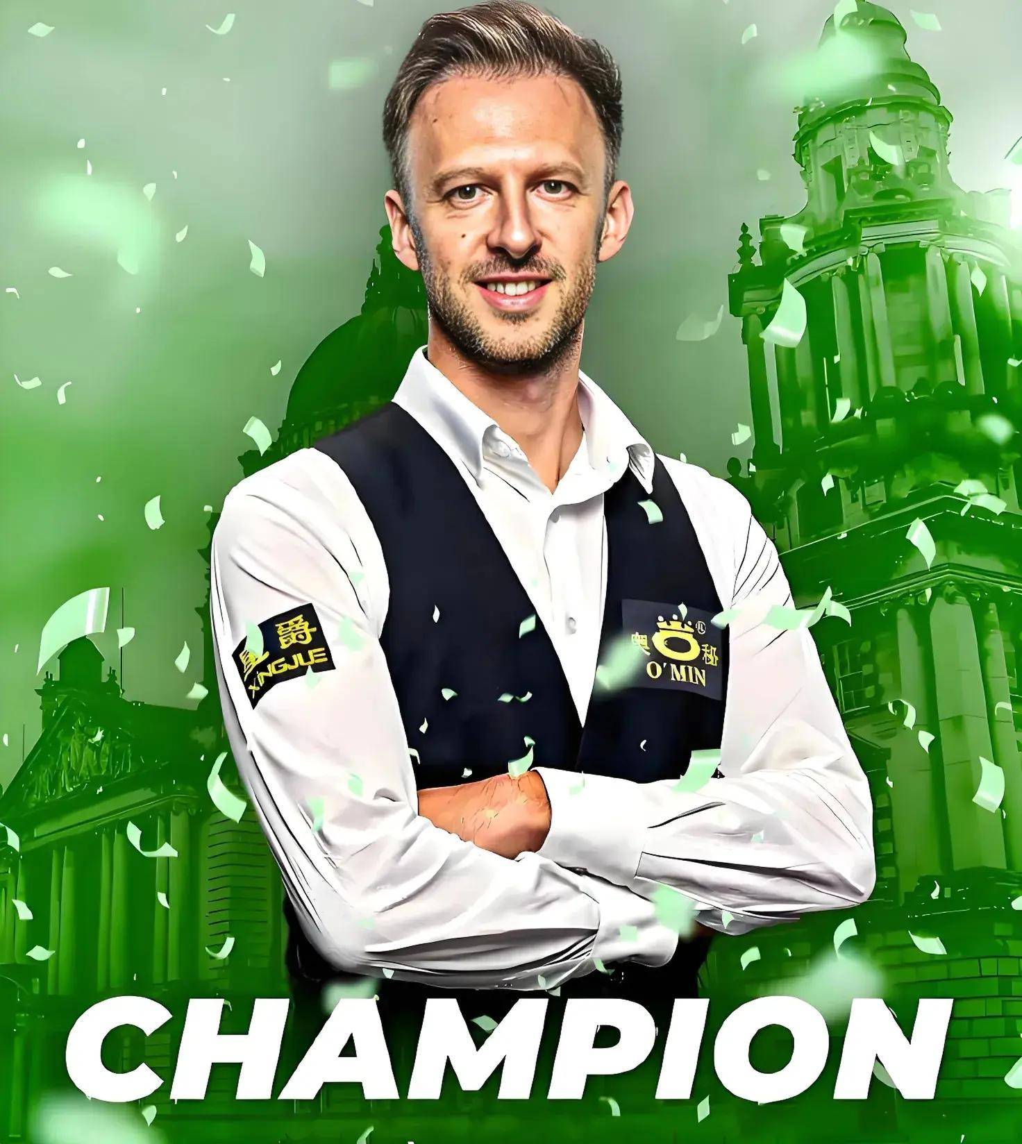 两好后的边 两好后的边