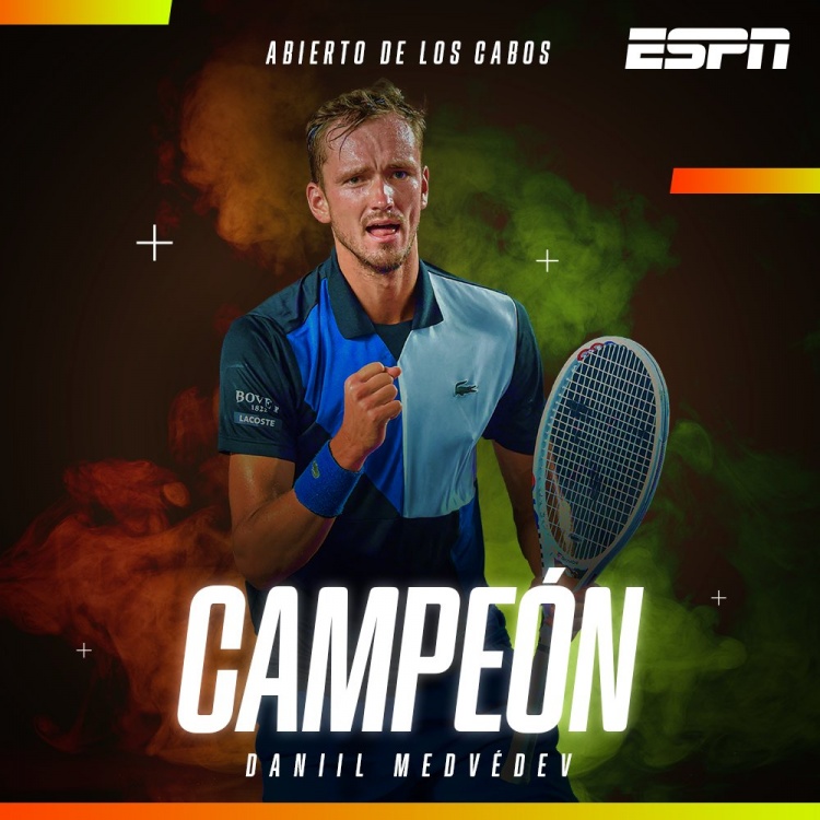 的攻击率 的攻击率