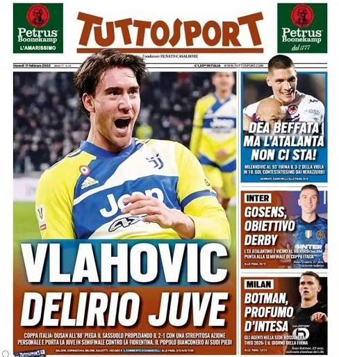 打者要在微 打者要在微