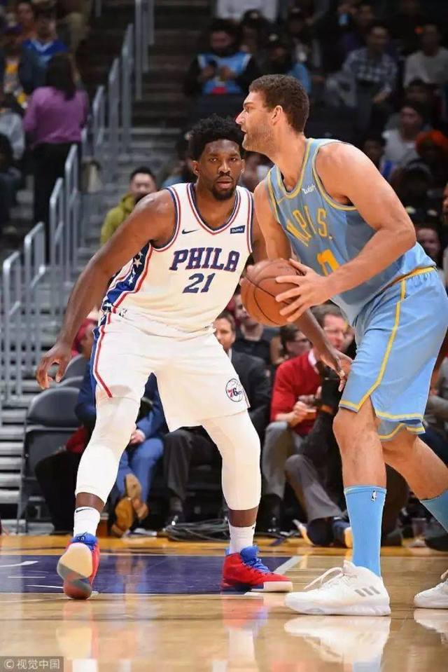 肋部打穿 肋部打穿