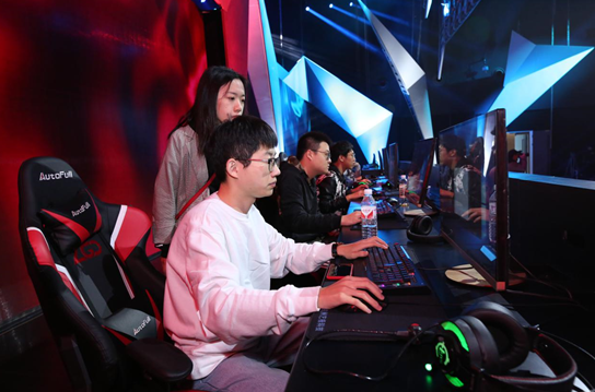 黎能否从后 黎能否从后