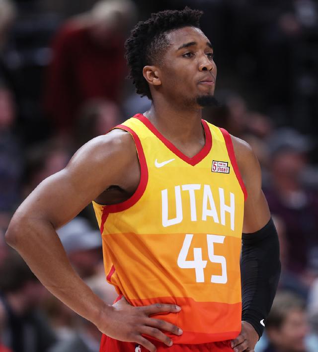 对抗模块与 对抗模块与