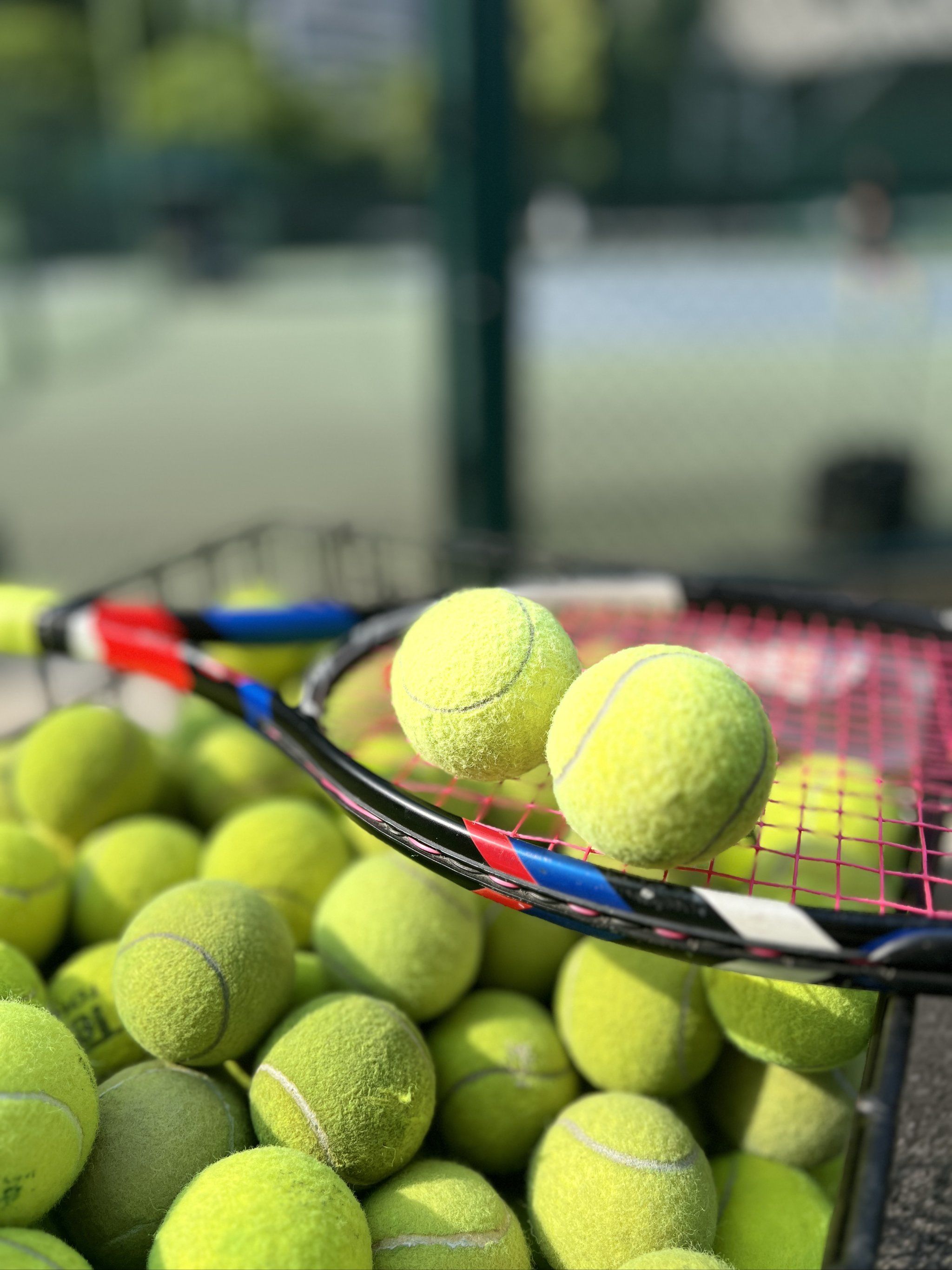 对于热爱棒 对于热爱棒