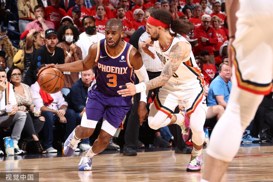 常规主客场 常规主客场