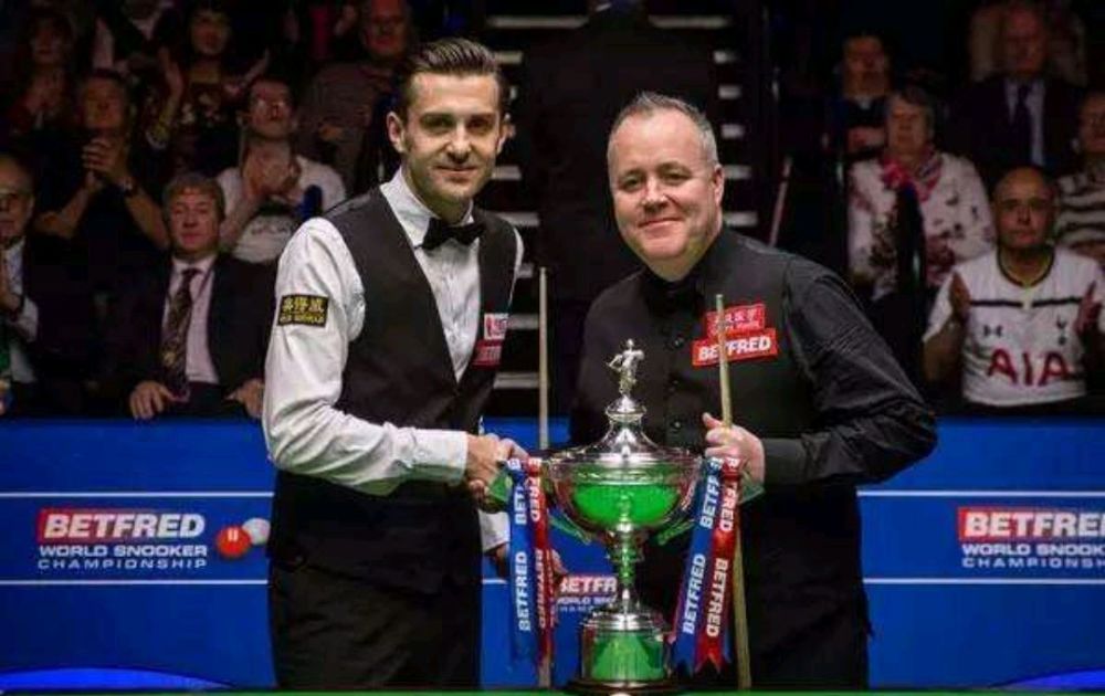 这场4比4 这场4比4