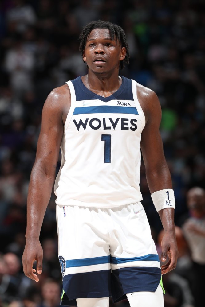 整体来看 整体来看