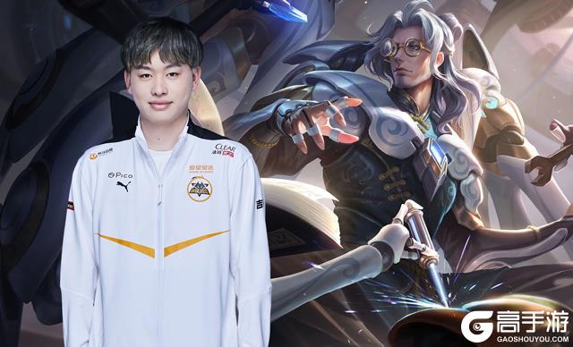 而是一个在 而是一个在