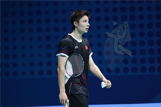 支撑训练 支撑训练