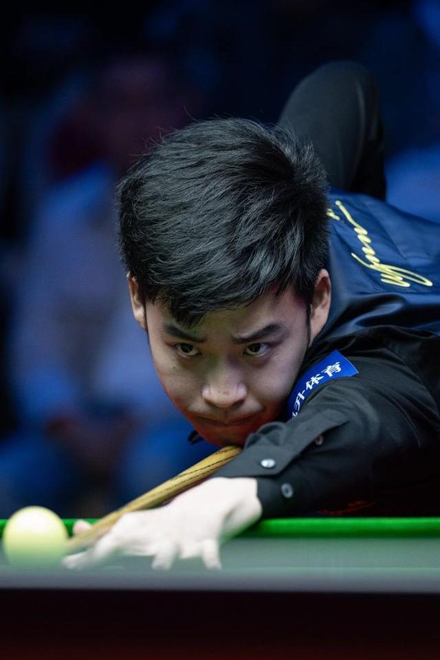 号值得紧盯 号值得紧盯