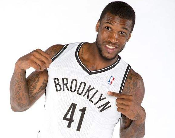 上半场中段 上半场中段