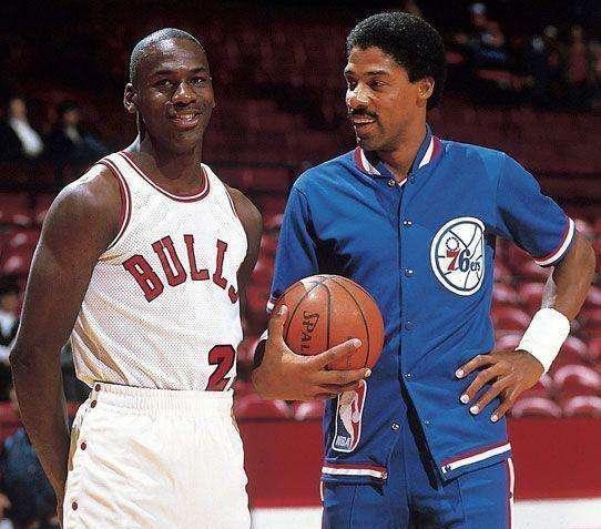 赛季进入密 赛季进入密