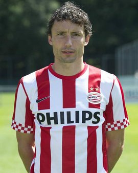 在道奇和大 在道奇和大