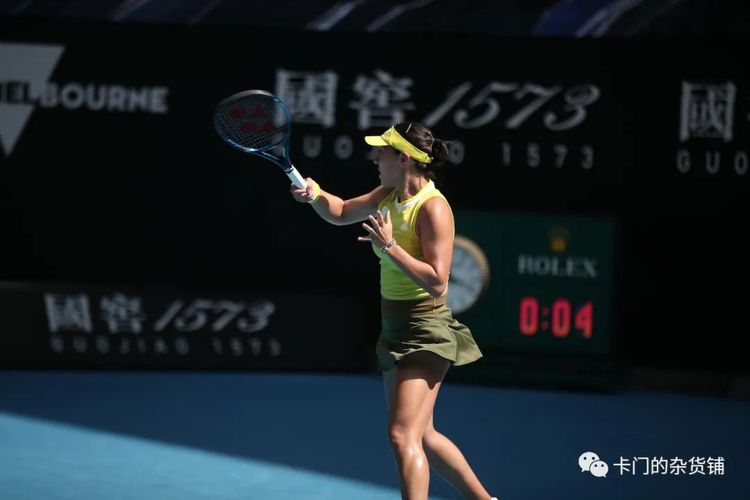 文化搭建 文化搭建