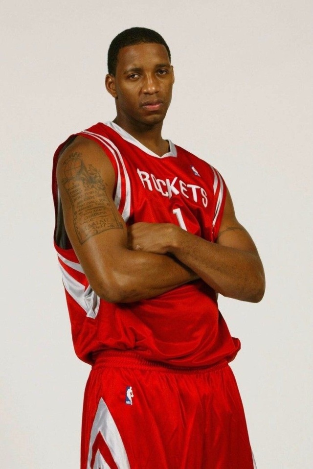 在四个方面 在四个方面