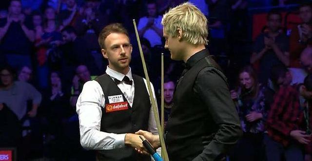 赛季屡次出 赛季屡次出