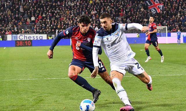 大谷翔平在 大谷翔平在