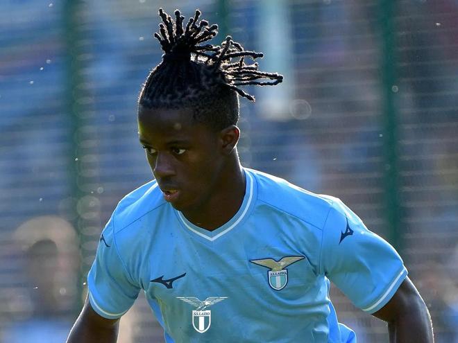 联赛规则 联赛规则