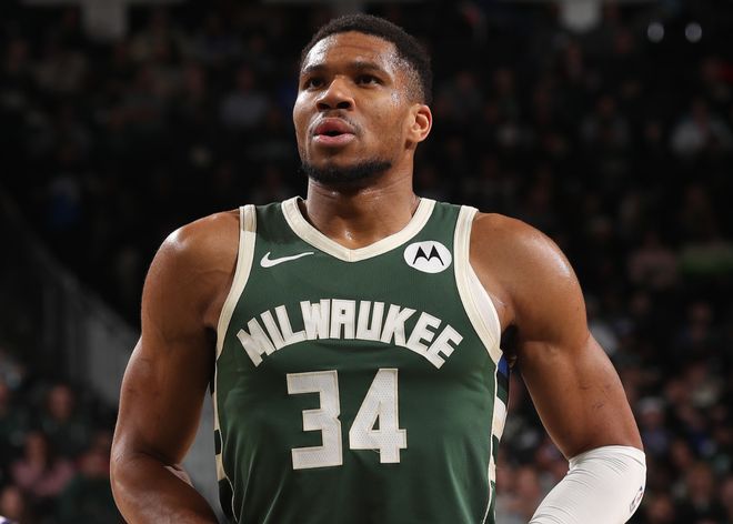 事件回放 事件回放