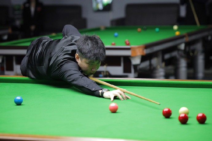 球员随后公 球员随后公