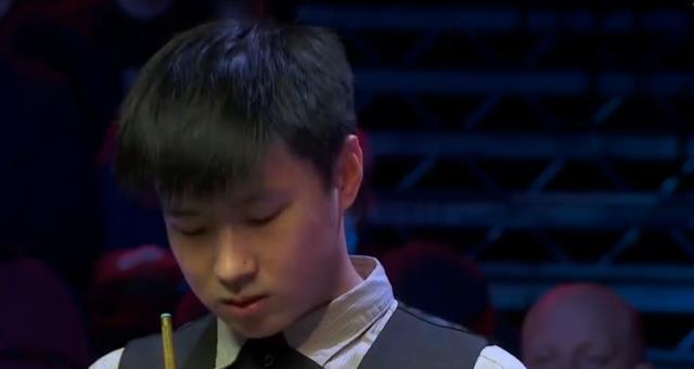 成为讨论焦 成为讨论焦