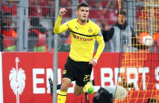 隐形成本 隐形成本