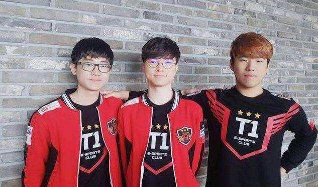 米内完成霰 米内完成霰