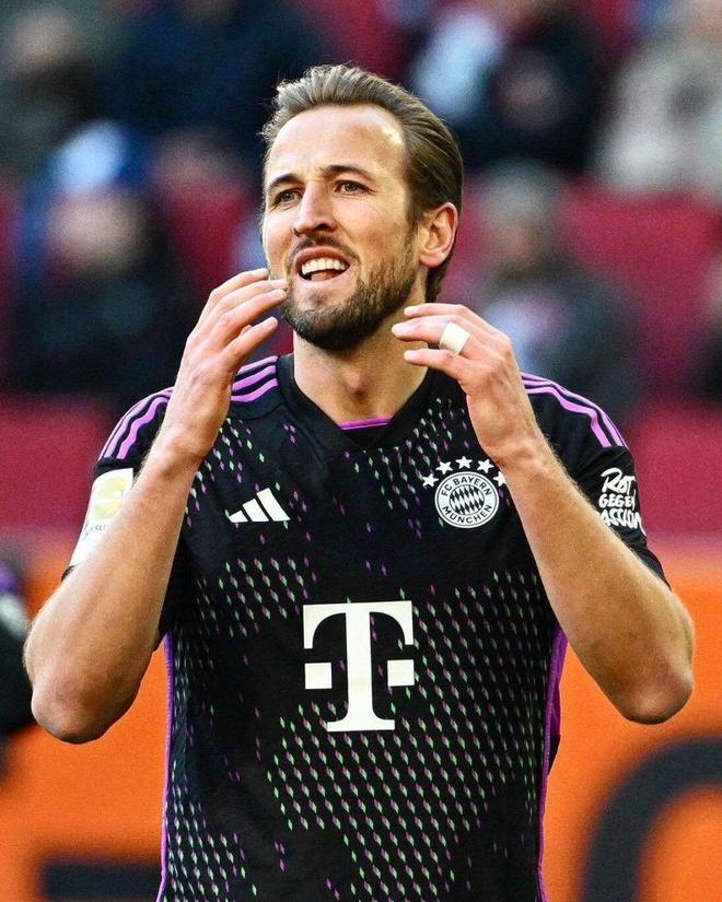 科尔缩短轮 科尔缩短轮