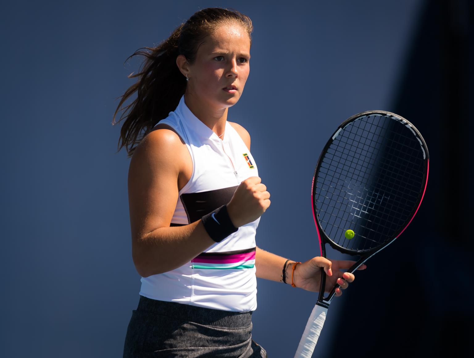 案例观察 案例观察